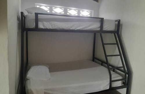 Puerto Viejo de Sarapiqui Apartamento | Apartamentos GoZu # 1
