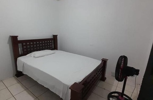 Puerto Viejo de Sarapiqui Apartamento | Apartamentos GoZu # 2