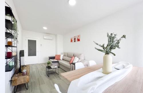 Jaraíz de la Vera Apartamento | Apartamentos Gredos 103