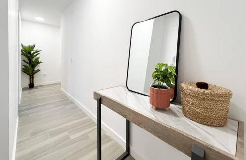 Jaraíz de la Vera Apartamento | Apartamentos Gredos 204