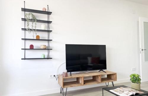 Jaraíz de la Vera Apartamento | Apartamentos Gredos 202
