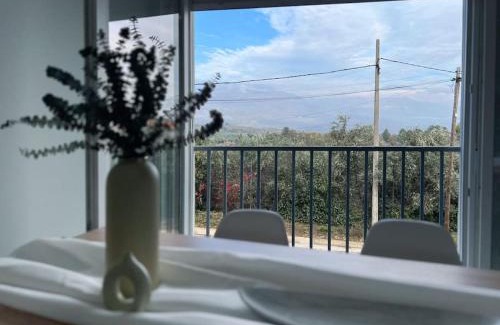 Jaraíz de la Vera Apartamento | Apartamentos Gredos 202