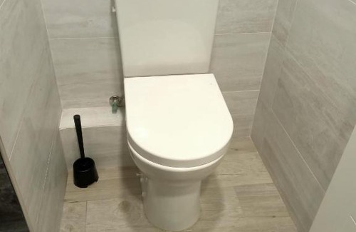 Granollers Apartamento | Apartamentos Granollers