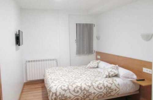 Gros Apartamento | Apartamentos Grosen