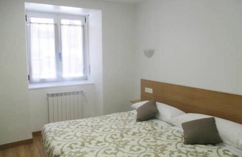 Gros Apartamento | Apartamentos Grosen