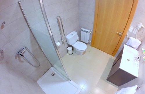 Gros Apartamento | Apartamentos Grosen