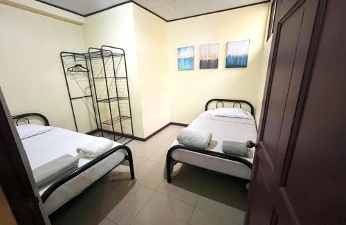 Cartago Apartamento | Apartamentos Guzmán