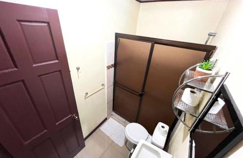Cartago Apartamento | Apartamentos Guzmán