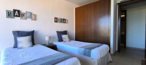 Salgados Apartamento | Apartamentos Herdade dos Salgados - Vila das Lagoas