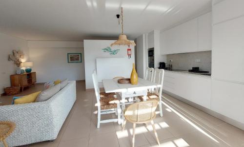 Salgados Apartamento | Apartamentos Herdade dos Salgados - Vila das Lagoas