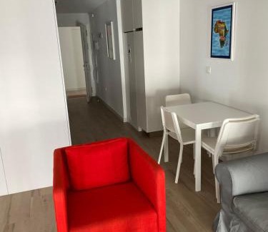 Centro de Valencia Apartamento | Apartamentos Hiedra y Tapinería Mercado Central