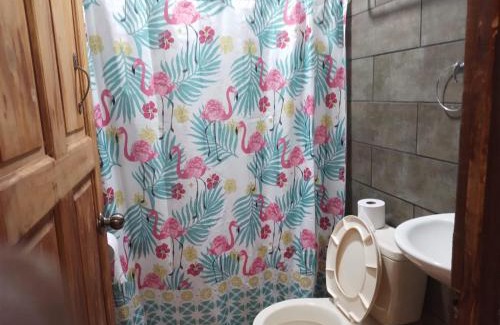 Barrio San Juan Apartamento | Apartamentos HJJ N 2
