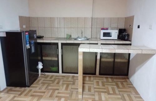 Barrio San Juan Apartamento | Apartamentos HJJ N 2