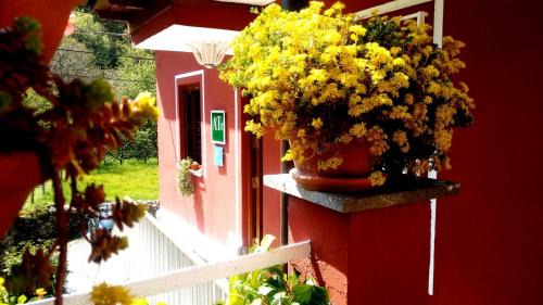 Villamayor Apartamento | Apartamentos Huerta Carúa I y II