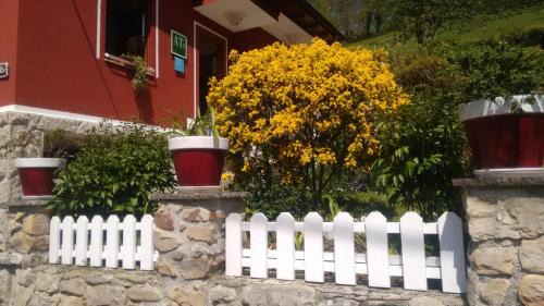 Villamayor Apartamento | Apartamentos Huerta Carúa I y II