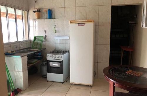 Ilha Comprida Apartamento | Apartamentos Ilha Comprida