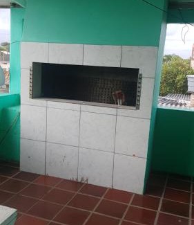 Centro Apartamento | Apartamentos Imbe