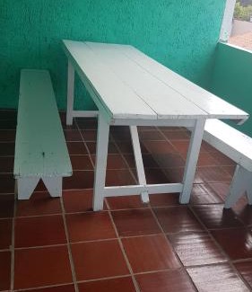 Centro Apartamento | Apartamentos Imbe