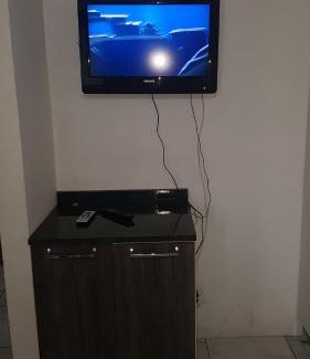 Centro Apartamento | Apartamentos Imbe