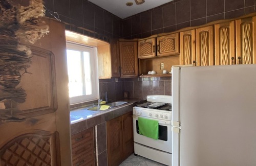 Municipality of Habana del Este Apartamento | Apartamentos independientes con servicios Brisas del Mar