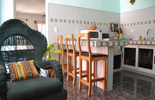 Municipality of Habana del Este Apartamento | Apartamentos independientes con servicios Brisas del Mar