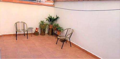 Sucre Apartamento | Apartamentos independientes, frente al Coliseo JRA