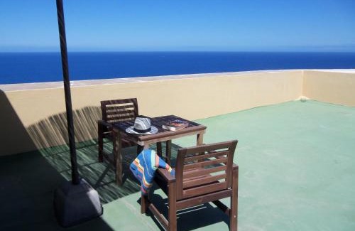 Tazacorte Apartamento | Apartamentos Isa