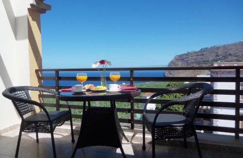 Tazacorte Apartamento | Apartamentos Isa