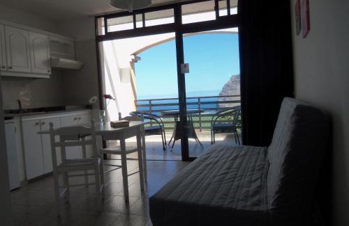Tazacorte Apartamento | Apartamentos Isa