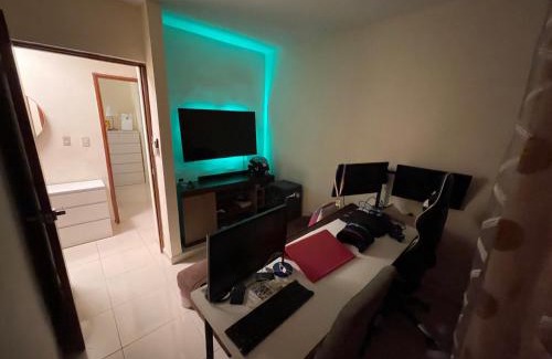 Ciudad Modelo Mirador Norte Apartamento | Apartamentos Juan Rafael