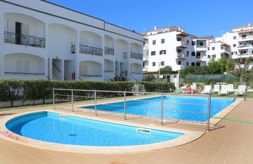 Cavacos Complejo | Apartamentos King's