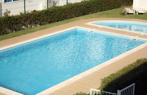 Cavacos Complejo | Apartamentos King's