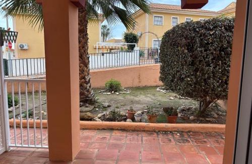 Puerto de Mazarrón Apartamento | Apartamentos Lofts Alamillo