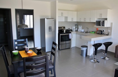 Desamparados Apartamento | Apartamentos La Alborada