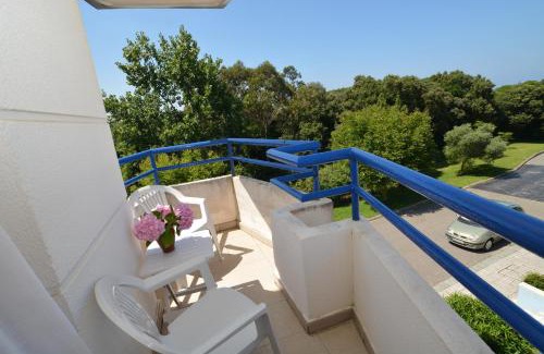 Isla Apartamento | Apartamentos La Arena