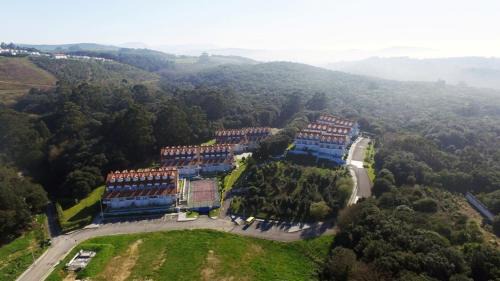Isla Apartamento | Apartamentos La Arena