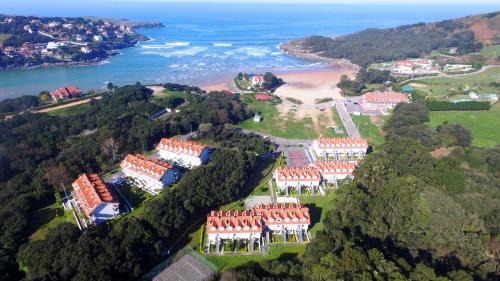 Isla Apartamento | Apartamentos La Arena