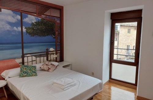 Olite Apartamento | Apartamentos La Atalaya