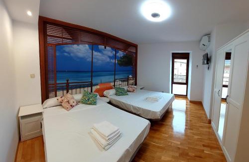 Olite Apartamento | Apartamentos La Atalaya