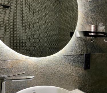 San Pedro Apartamento | Apartamentos La Cámara II Córdoba Corredera