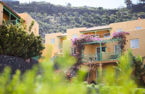 Breña Baja Apartamento | Apartamentos la Caleta