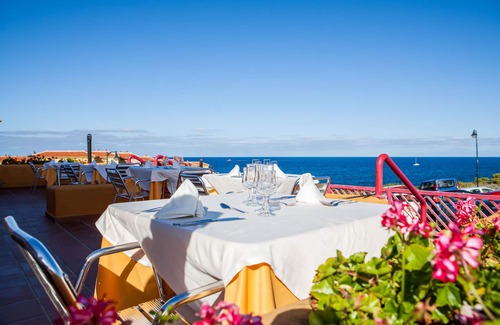 Breña Baja Apartamento | Apartamentos la Caleta