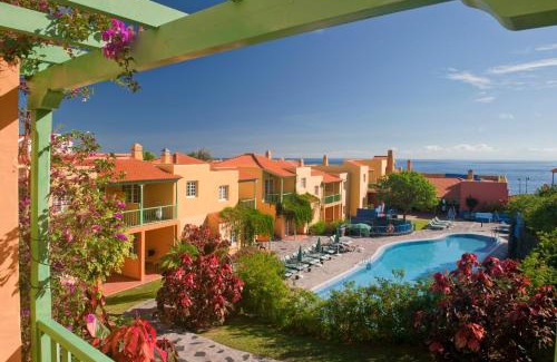 Breña Baja Apartamento | Apartamentos La Caleta