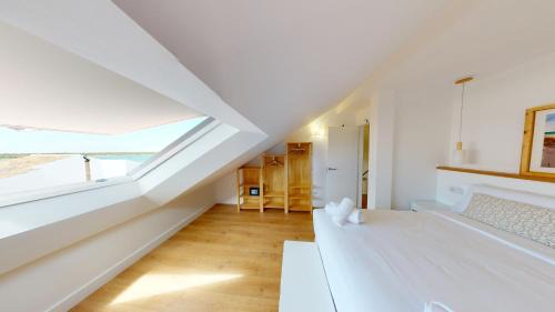 El Rompido Apartamento | Apartamentos La Casa El Palo