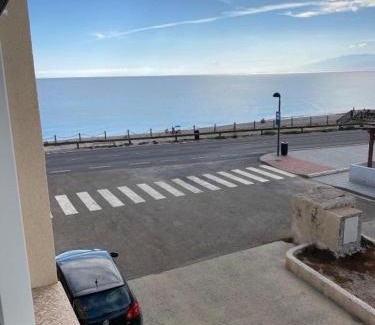 Pujaire Apartamento | Apartamentos La Almadraba 1-5