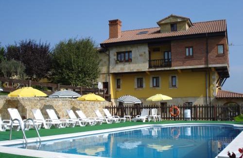Mijares Apartamento | Apartamentos La Gloria