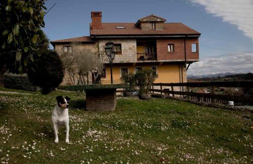 Mijares Apartamento | Apartamentos La Gloria