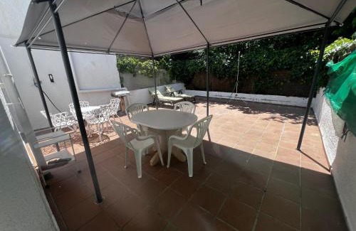 Canyelles Apartamento | Apartamentos La Isla