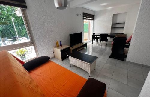 Canyelles Apartamento | Apartamentos La Isla