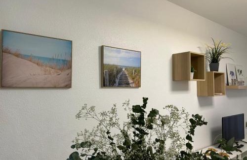 Los Alcázares Apartamento | Apartamentos La Laguna I